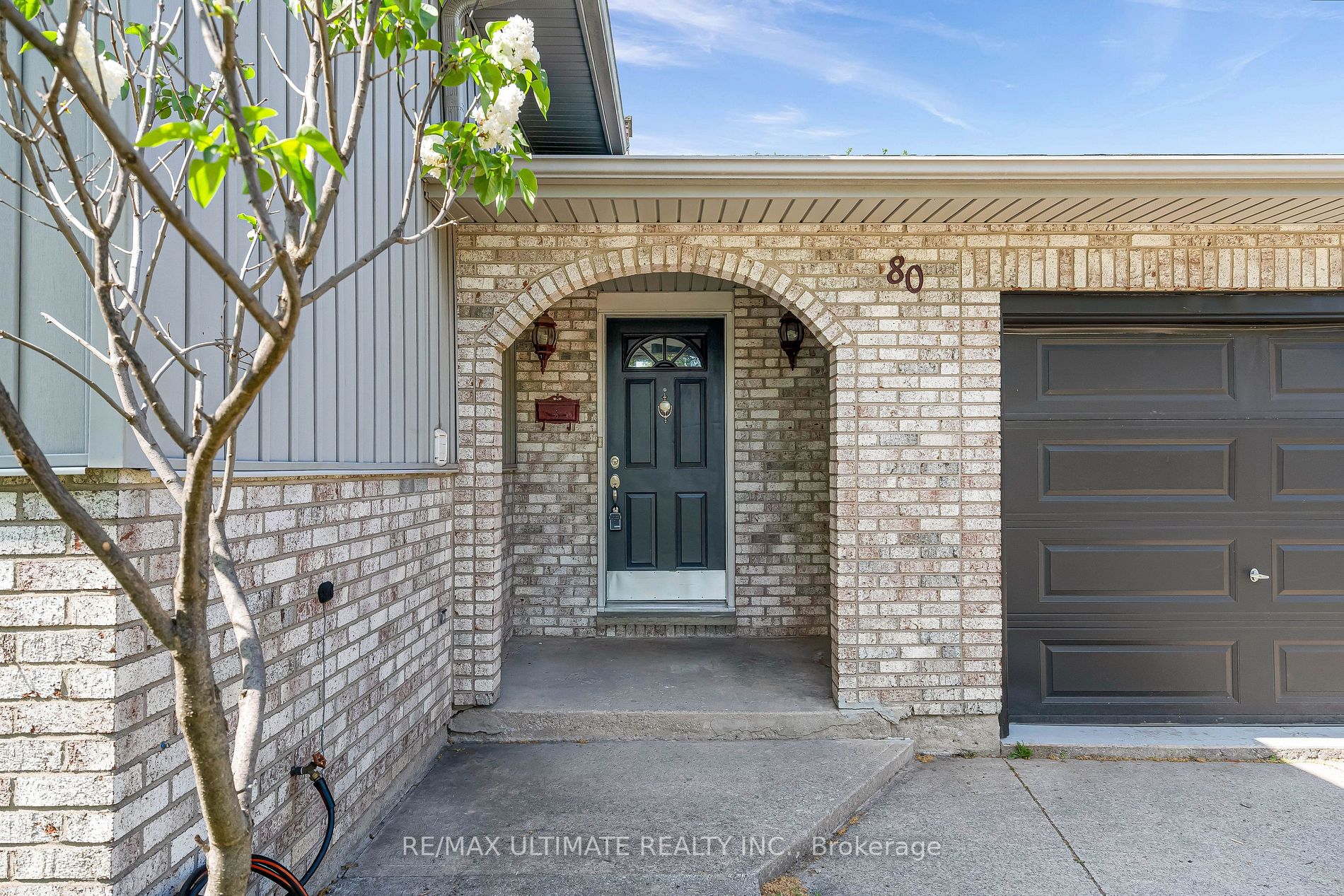 Listing X6049236 - Large Photo # 3