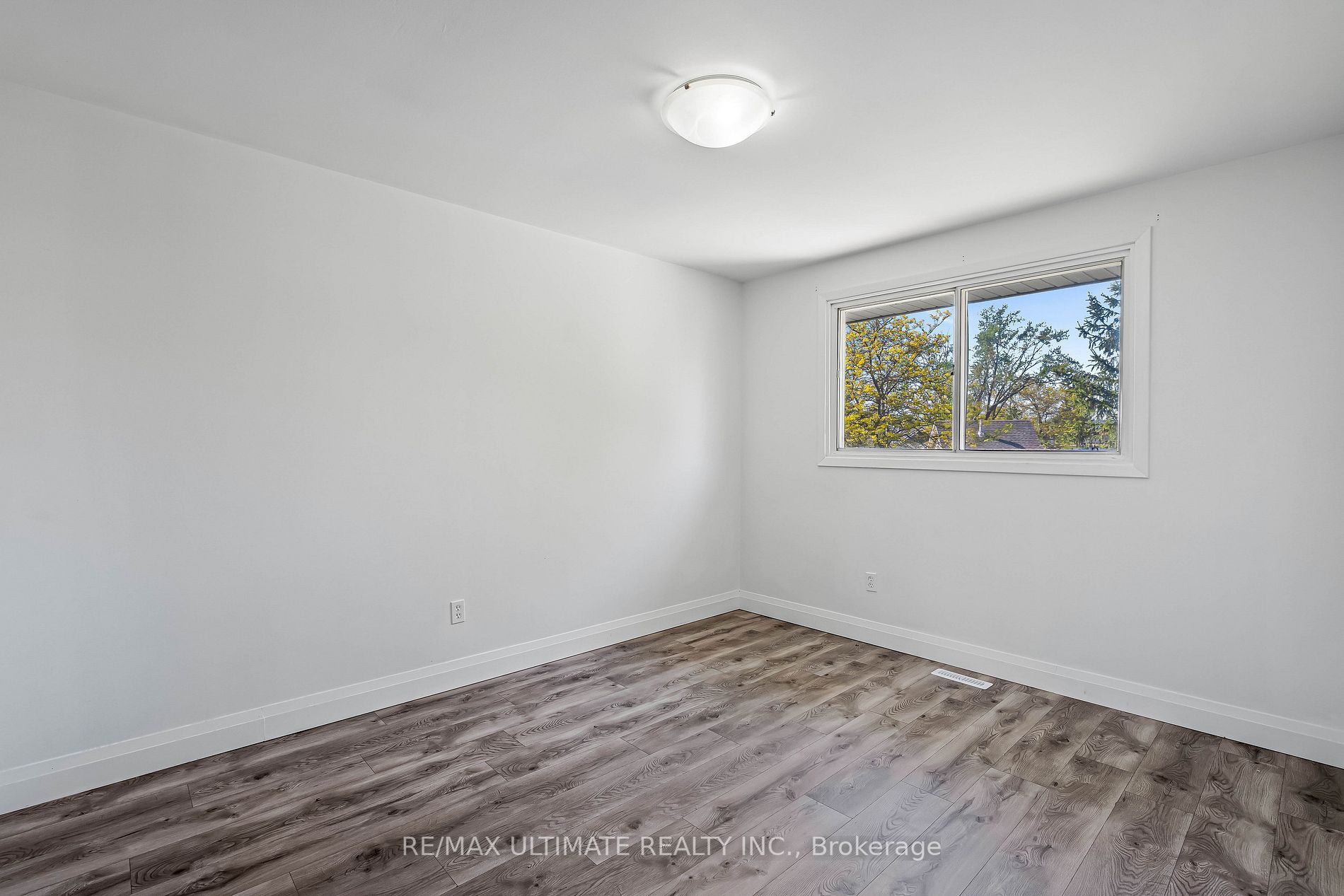 Listing X6049236 - Large Photo # 14