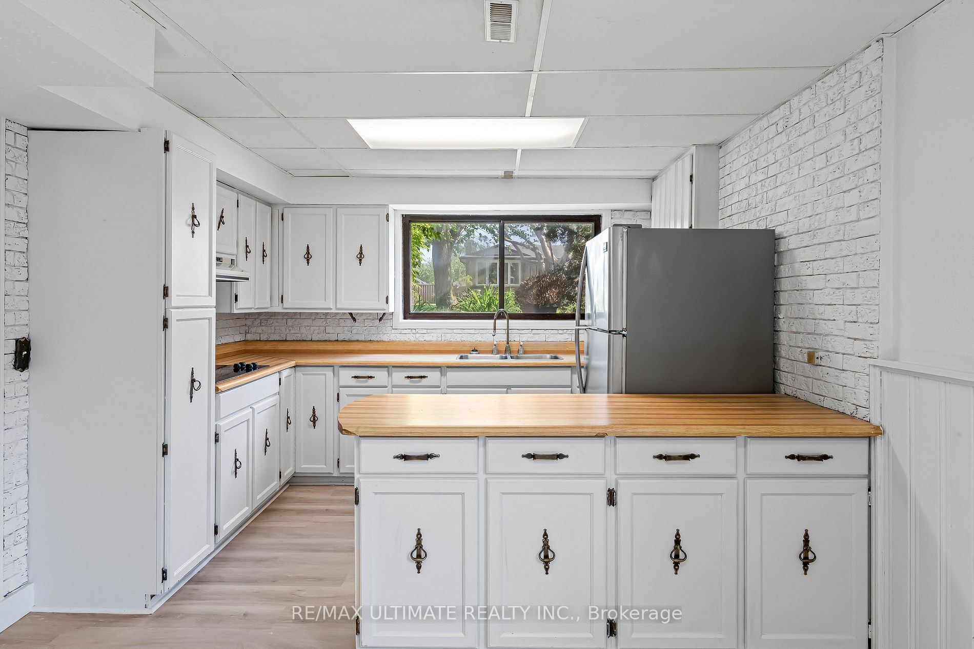 Listing X6049236 - Large Photo # 24