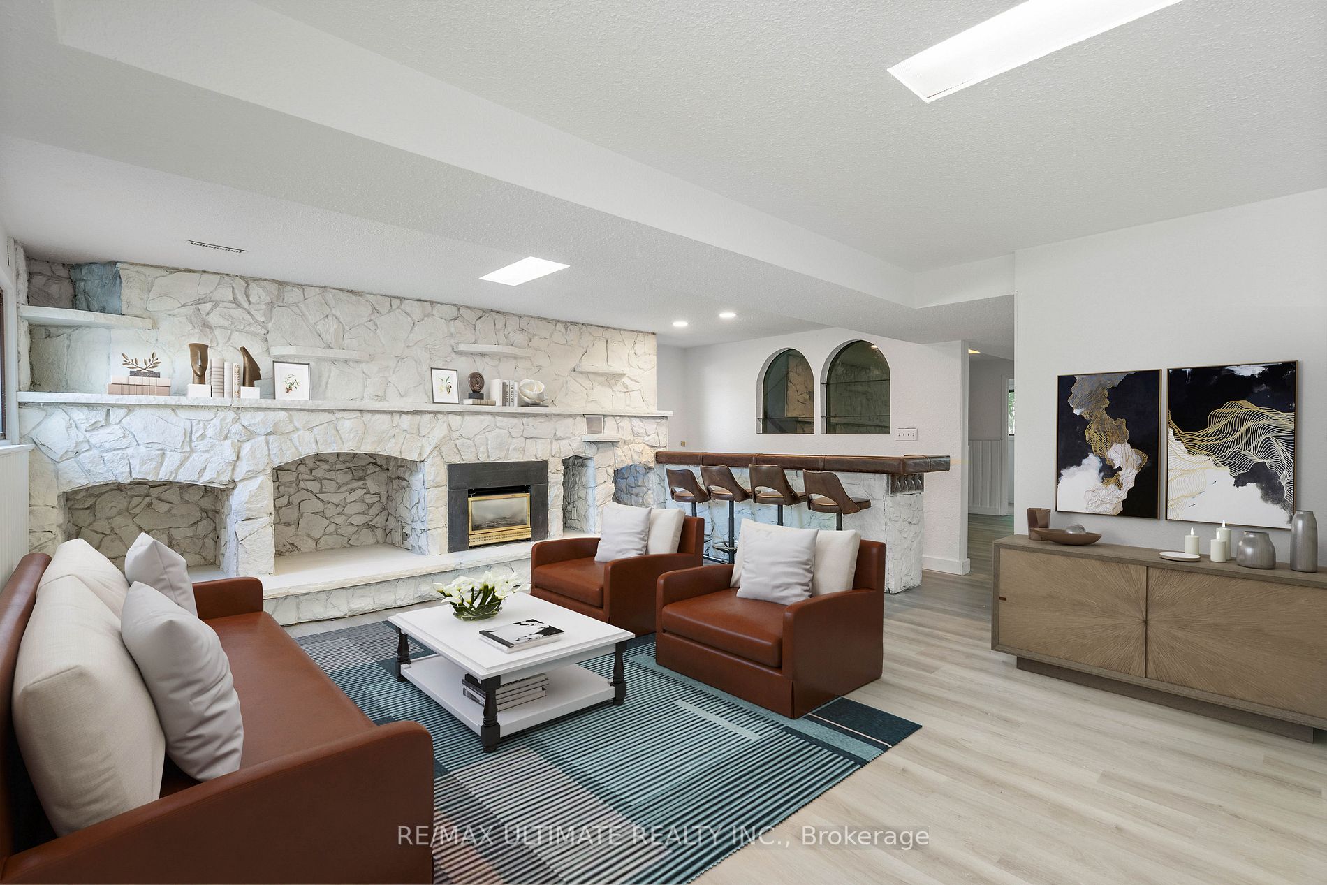 Listing X6049236 - Large Photo # 18