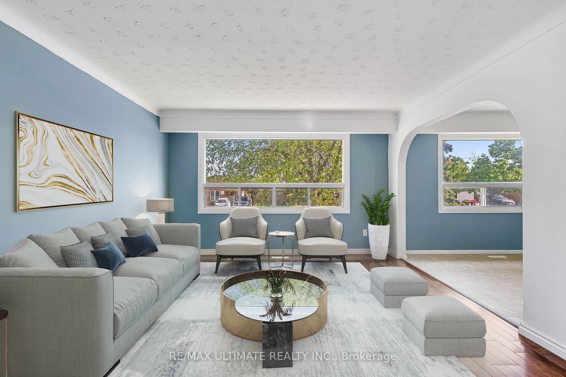 Listing X6049236 - Large Photo # 5