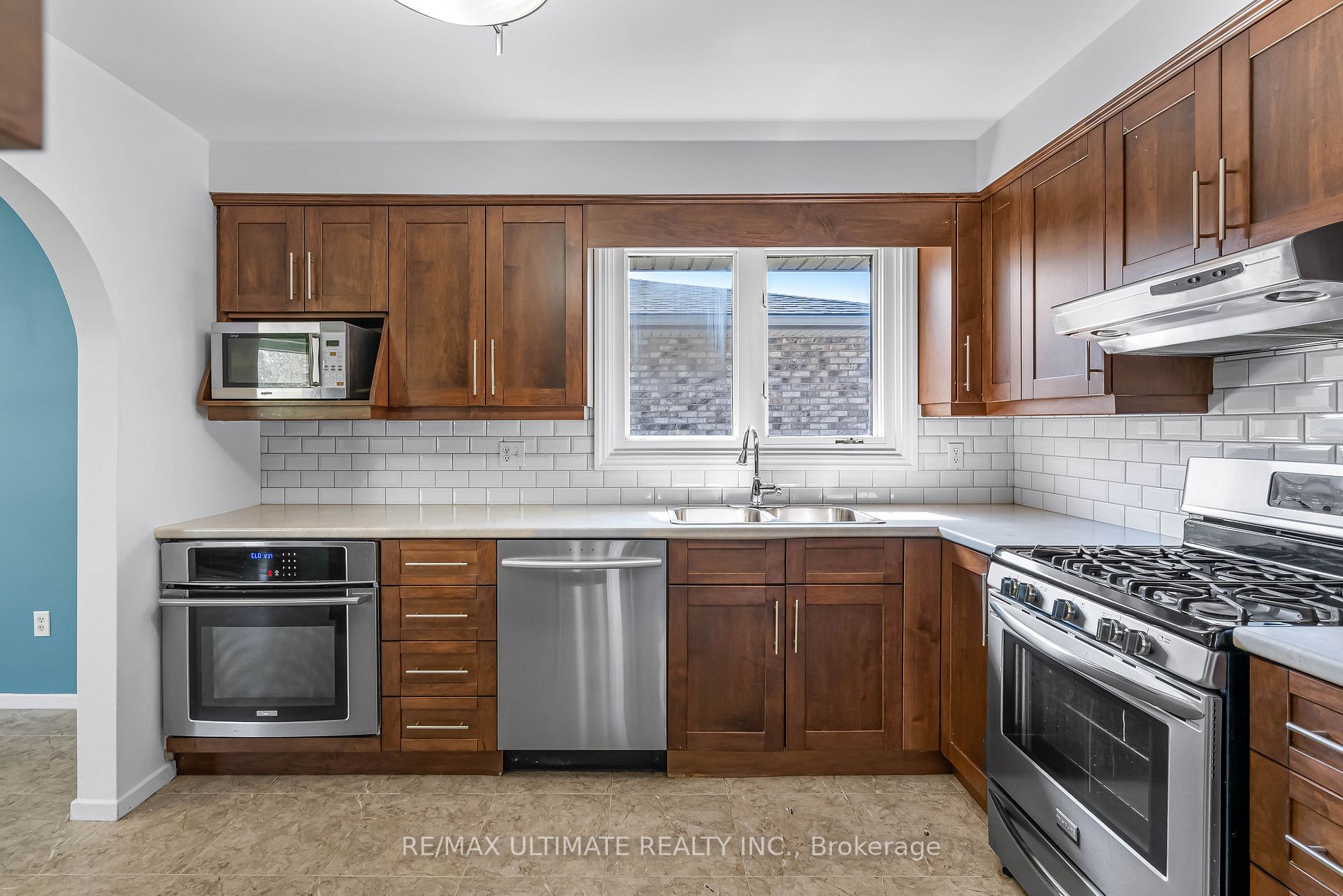 Listing X6049236 - Large Photo # 11