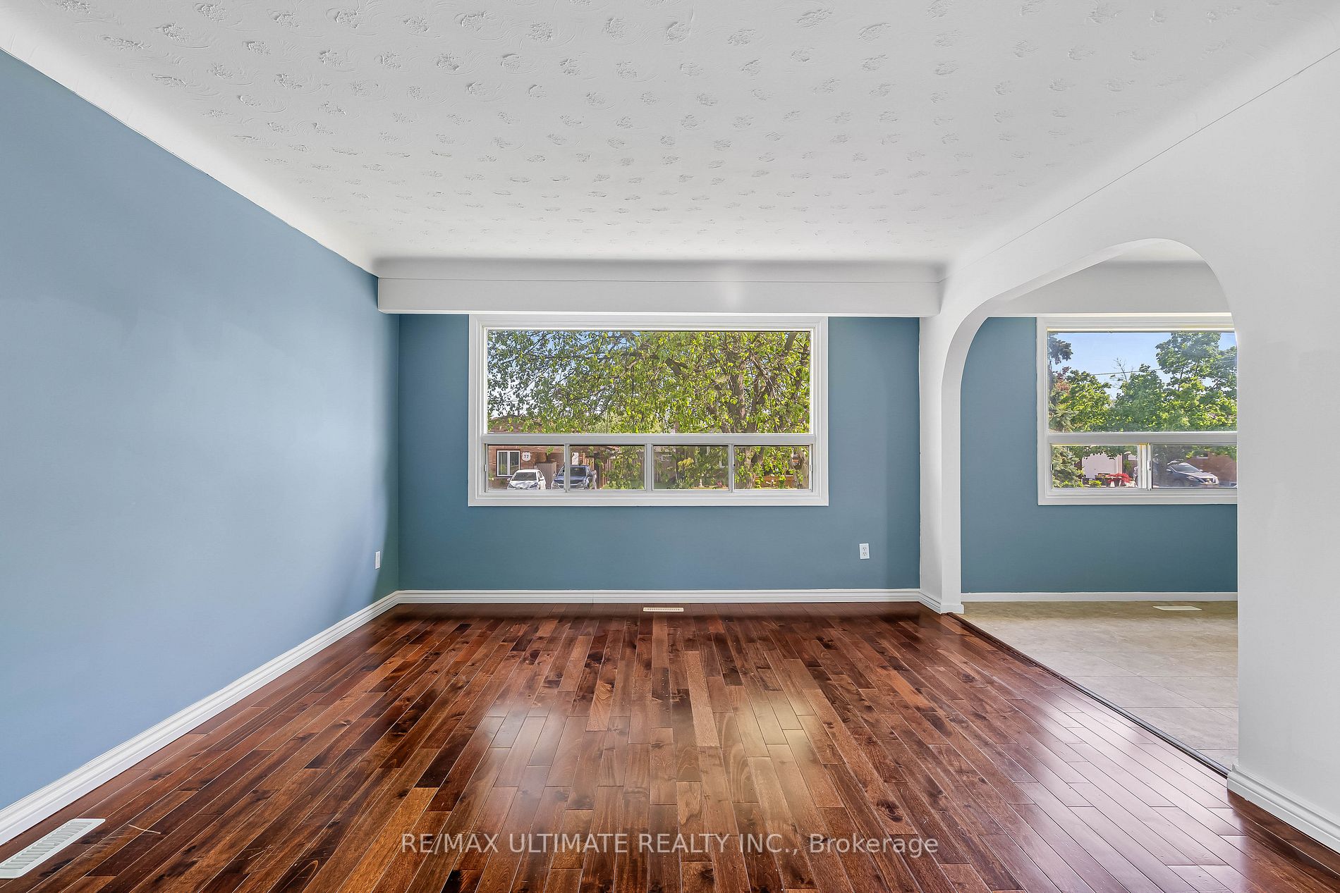 Listing X6049236 - Large Photo # 6
