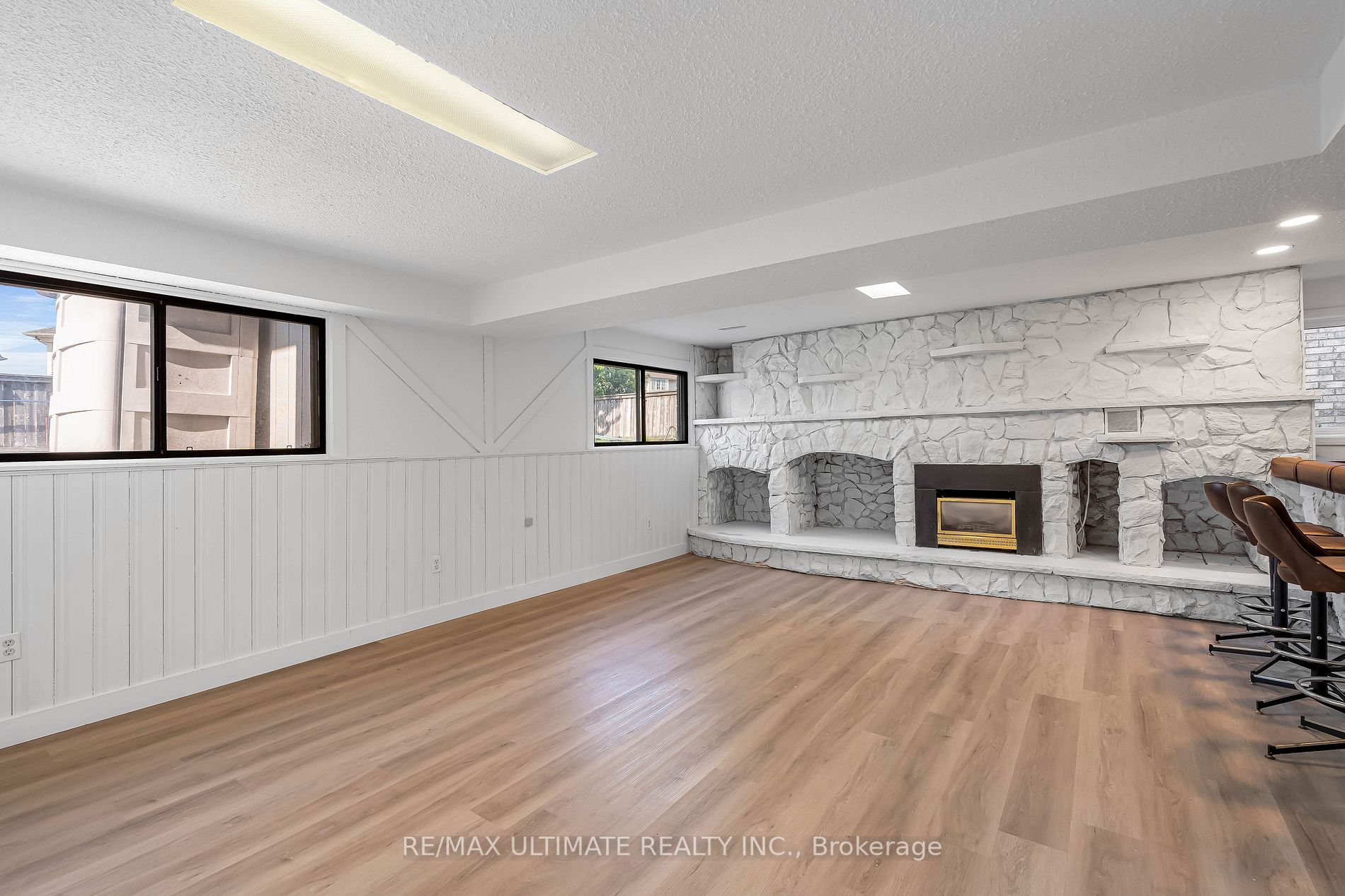 Listing X6049236 - Large Photo # 20