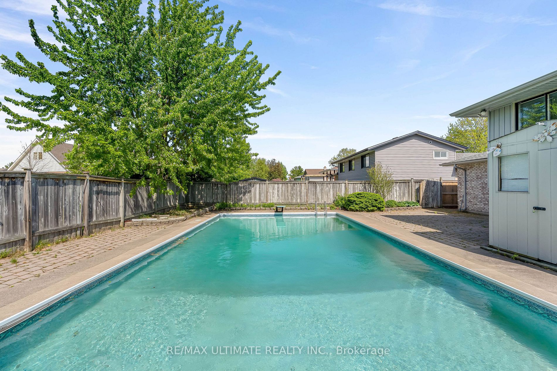 Listing X6049236 - Large Photo # 28