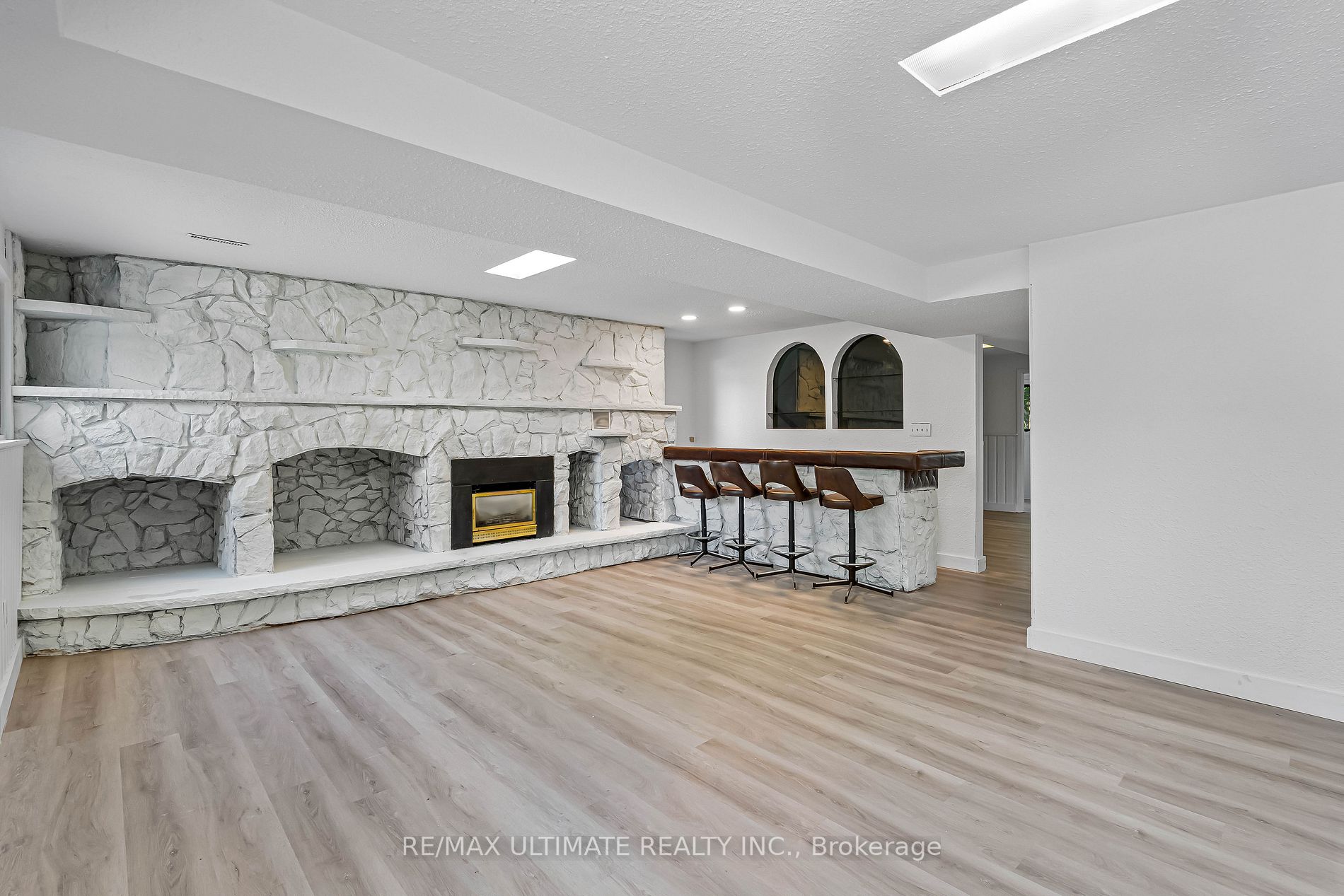 Listing X6049236 - Large Photo # 19