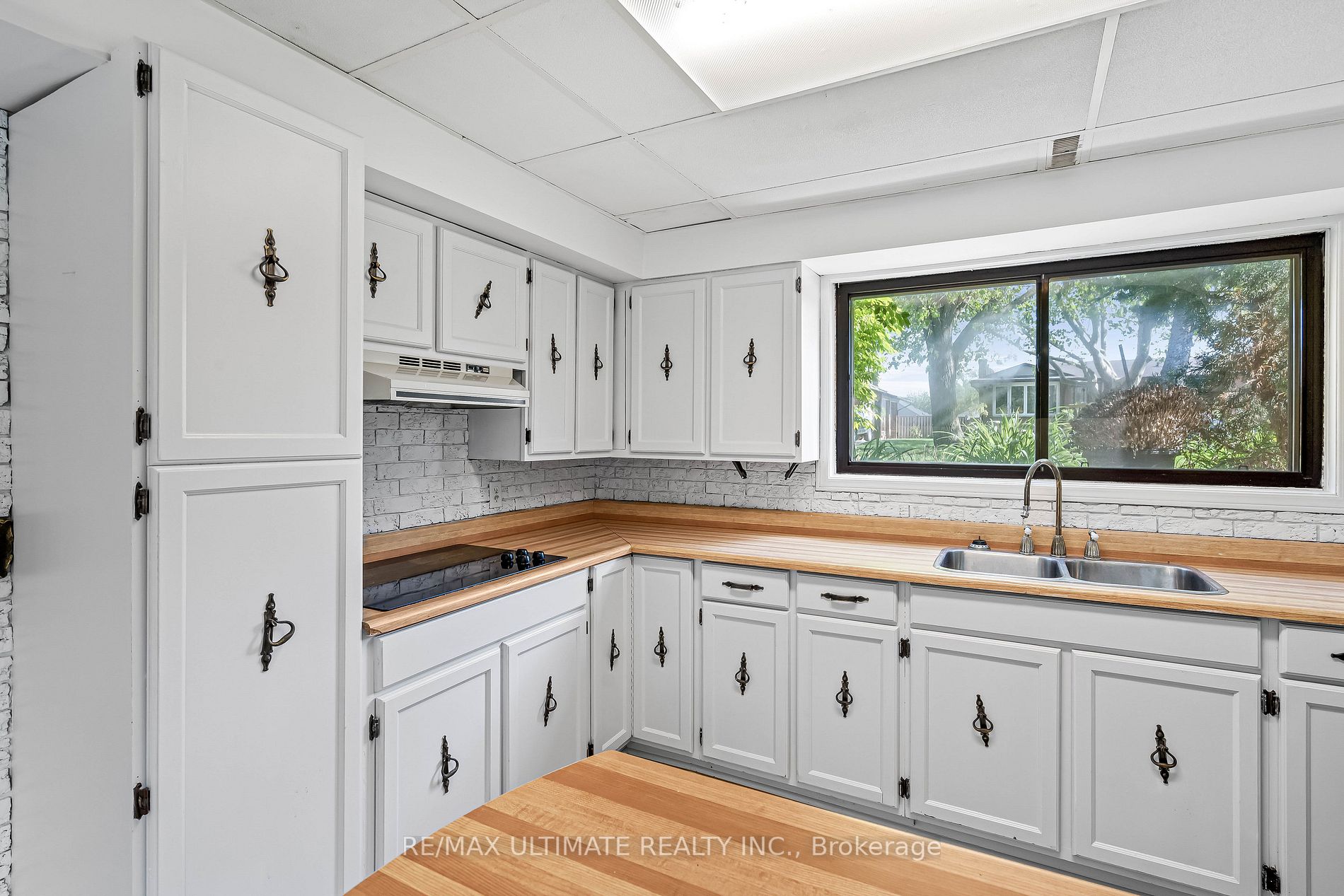 Listing X6049236 - Large Photo # 25