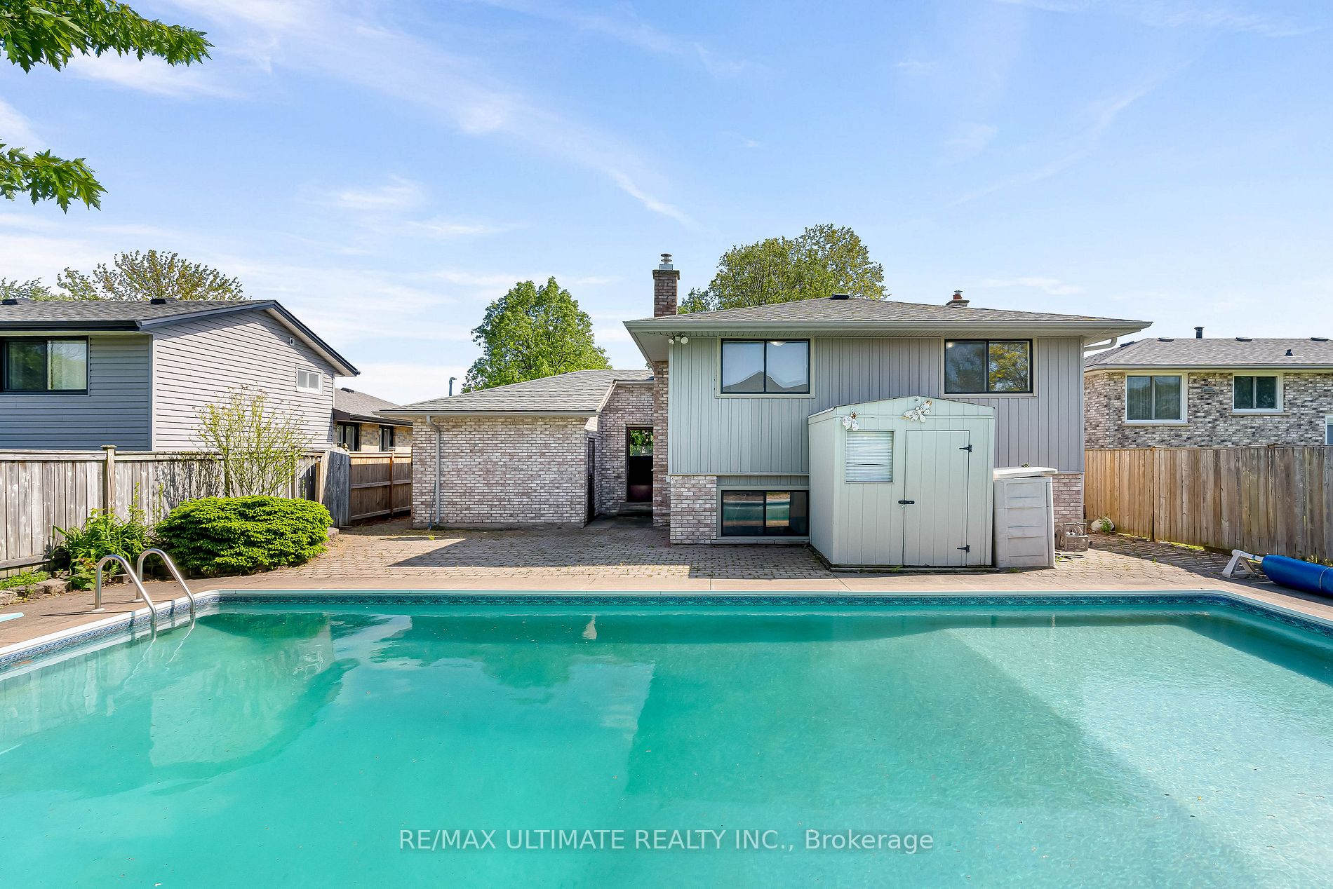 Listing X6049236 - Large Photo # 30