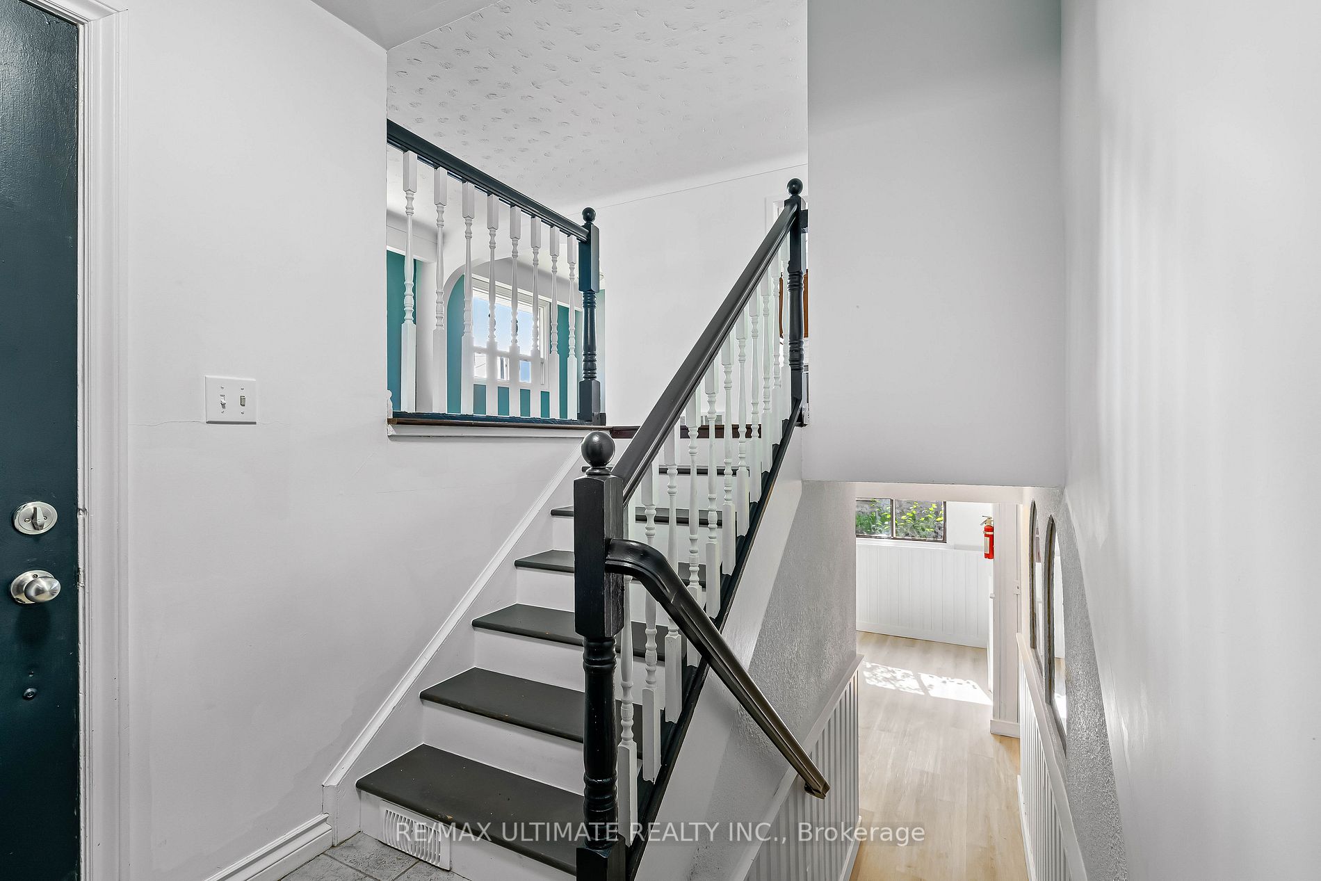 Listing X6049236 - Large Photo # 4
