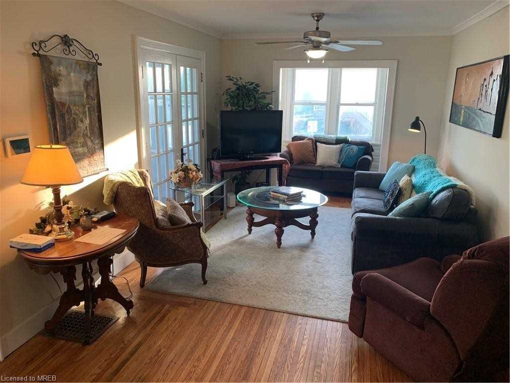 Listing X6049405 - Large Photo # 6