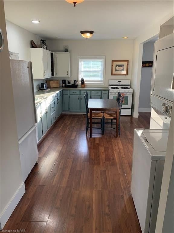 Listing X6049405 - Large Photo # 8