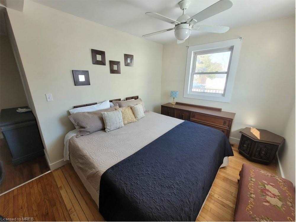 Listing X6049405 - Large Photo # 10