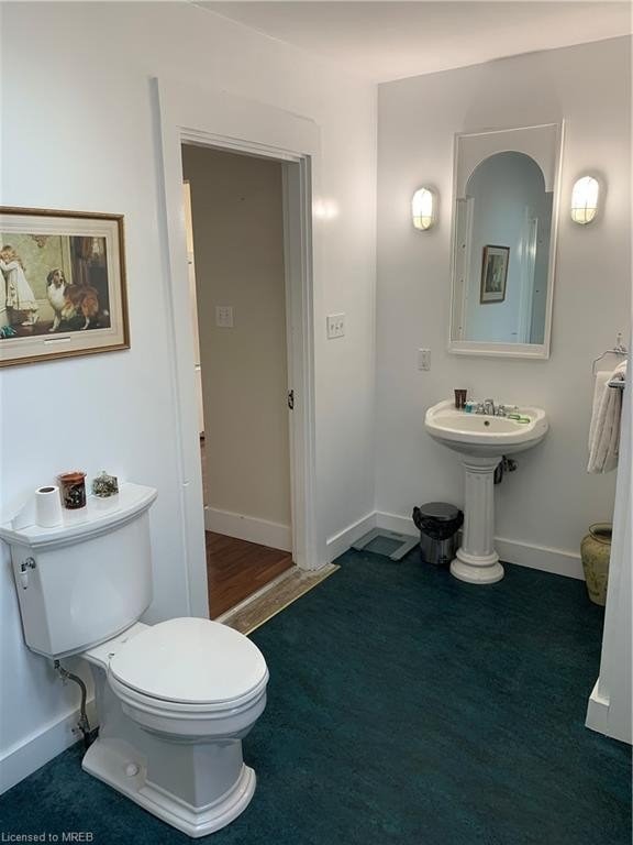 Listing X6049405 - Large Photo # 16