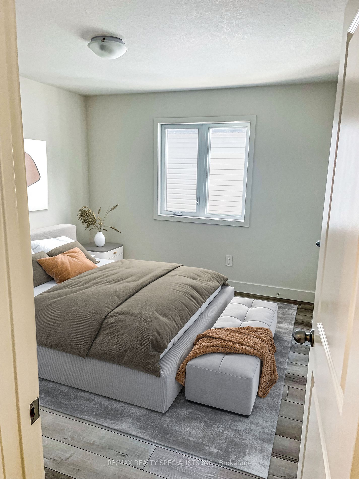 Listing X6049424 - Large Photo # 5