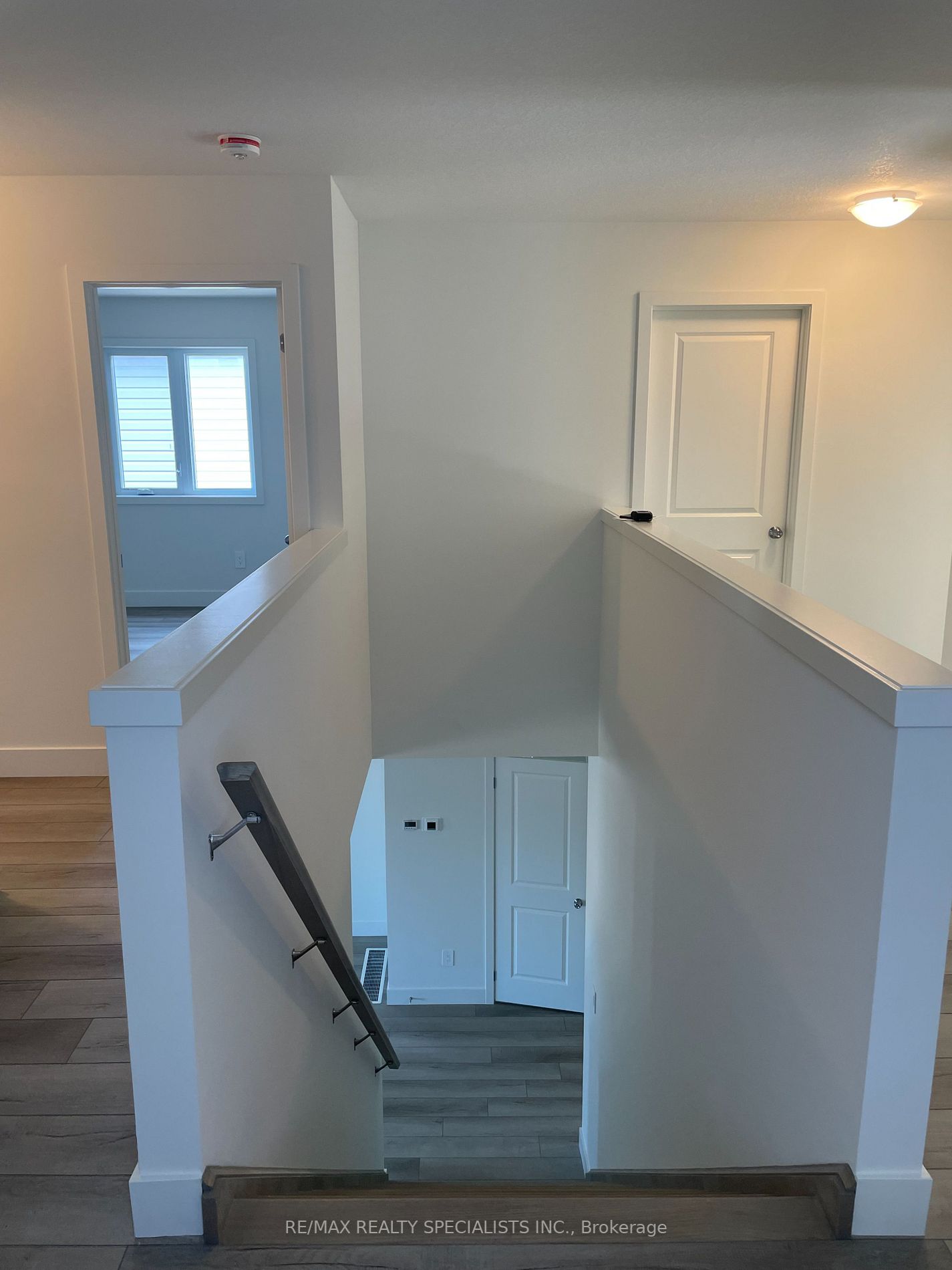 Listing X6049424 - Large Photo # 16