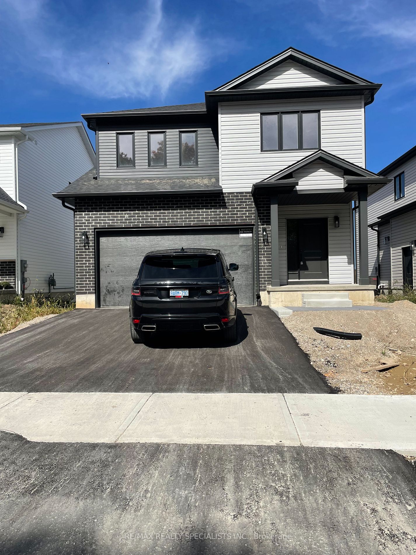 Listing X6049424 - Large Photo # 1