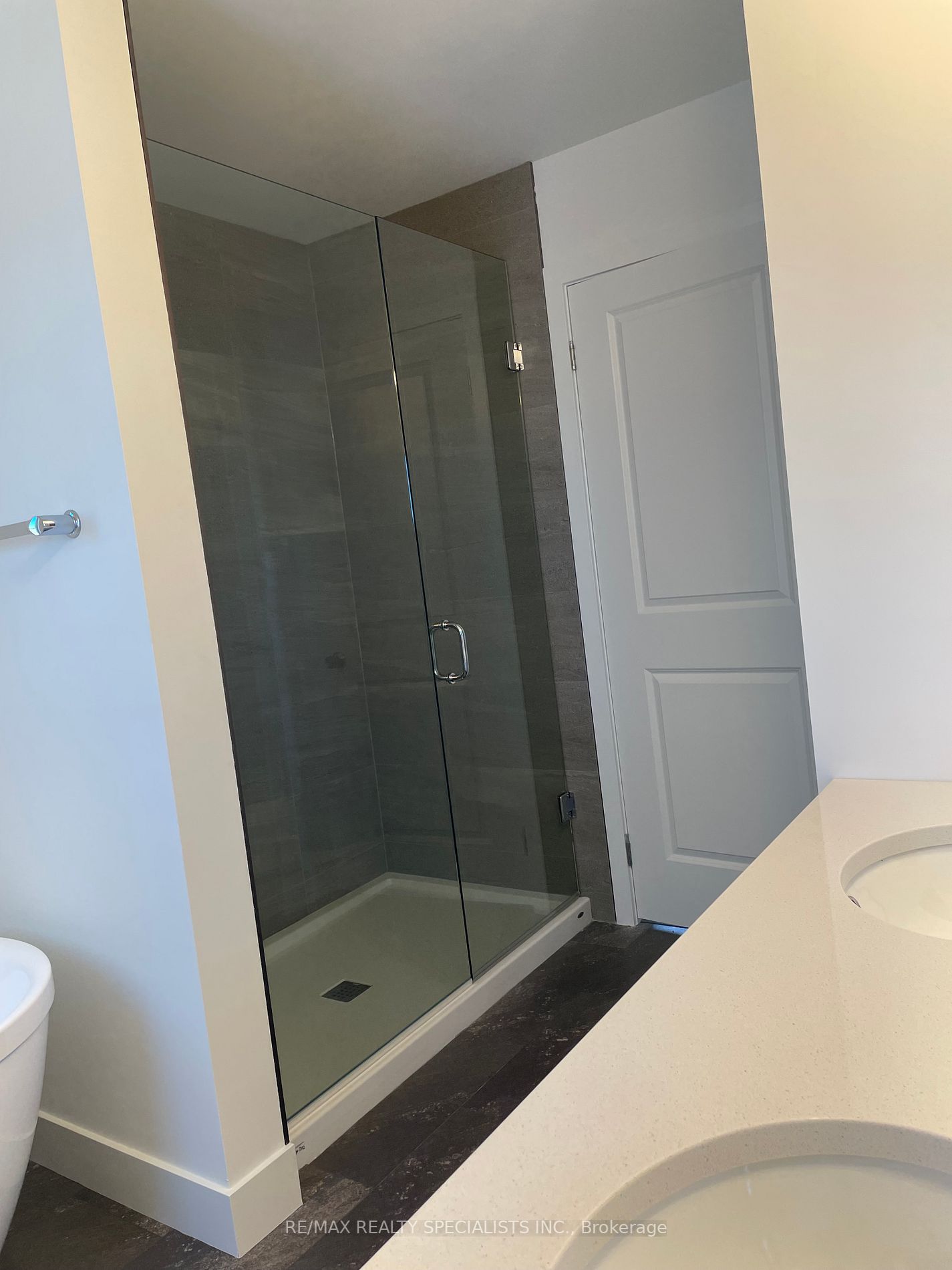Listing X6049424 - Large Photo # 13