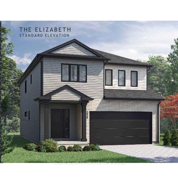 Listing X6049424 - Large Photo # 2