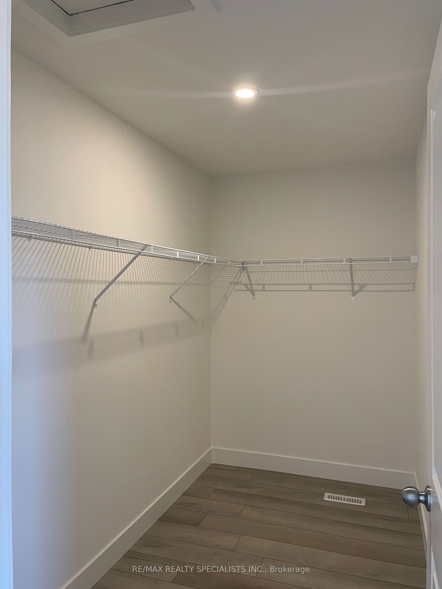 Listing X6049424 - Large Photo # 14