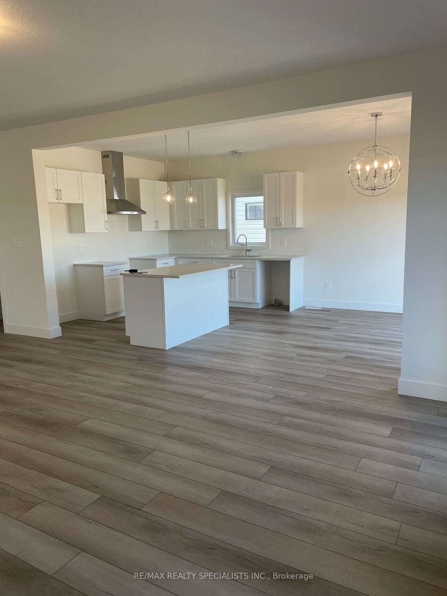 Listing X6049424 - Large Photo # 17