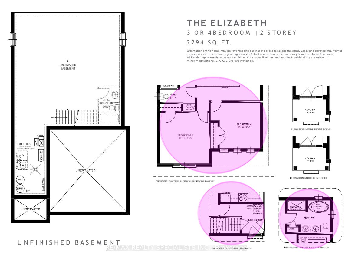 Listing X6049424 - Large Photo # 23