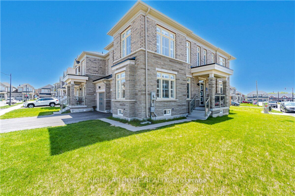 88 Kenesky Dr, Hamilton