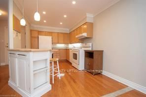 Listing X6049596 - Large Photo # 10