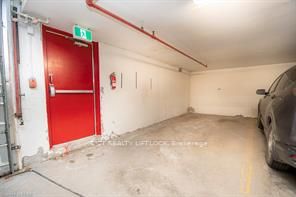 Listing X6049596 - Large Photo # 22
