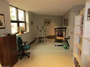Listing X6049596 - Large Photo # 25
