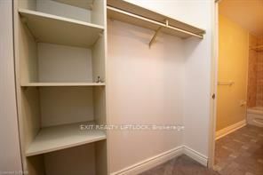 Listing X6049596 - Large Photo # 17