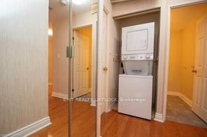 Listing X6049596 - Large Photo # 20