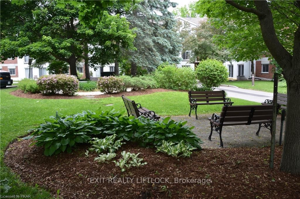Listing X6049596 - Large Photo # 3