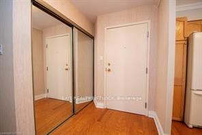 Listing X6049596 - Large Photo # 7