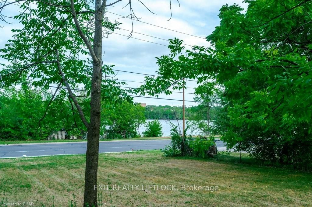 Listing X6049596 - Large Photo # 4