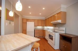Listing X6049596 - Large Photo # 11
