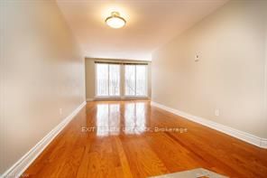 Listing X6049596 - Large Photo # 8