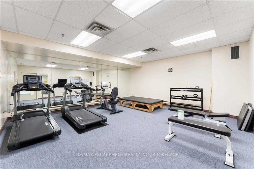 Listing X6049723 - Large Photo # 36