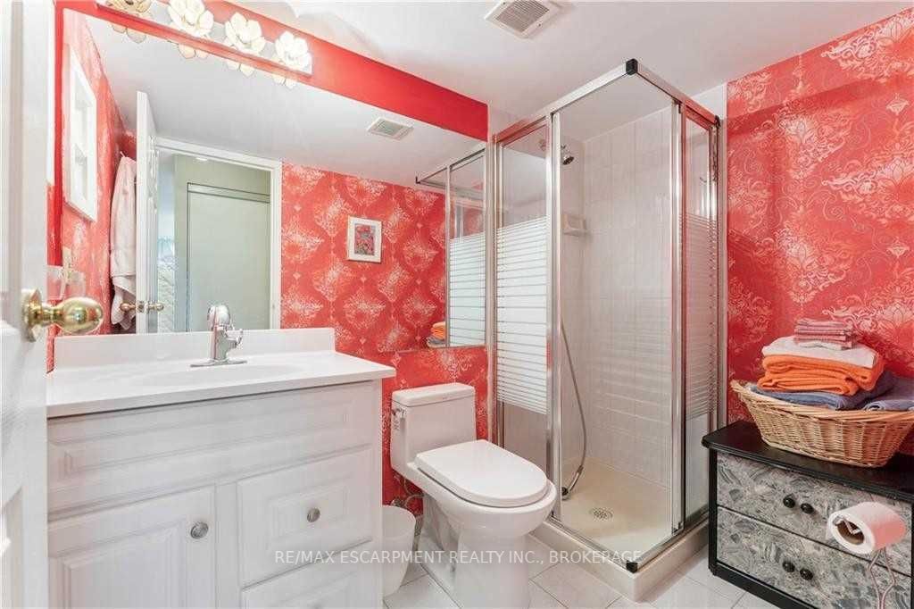 Listing X6049723 - Large Photo # 27