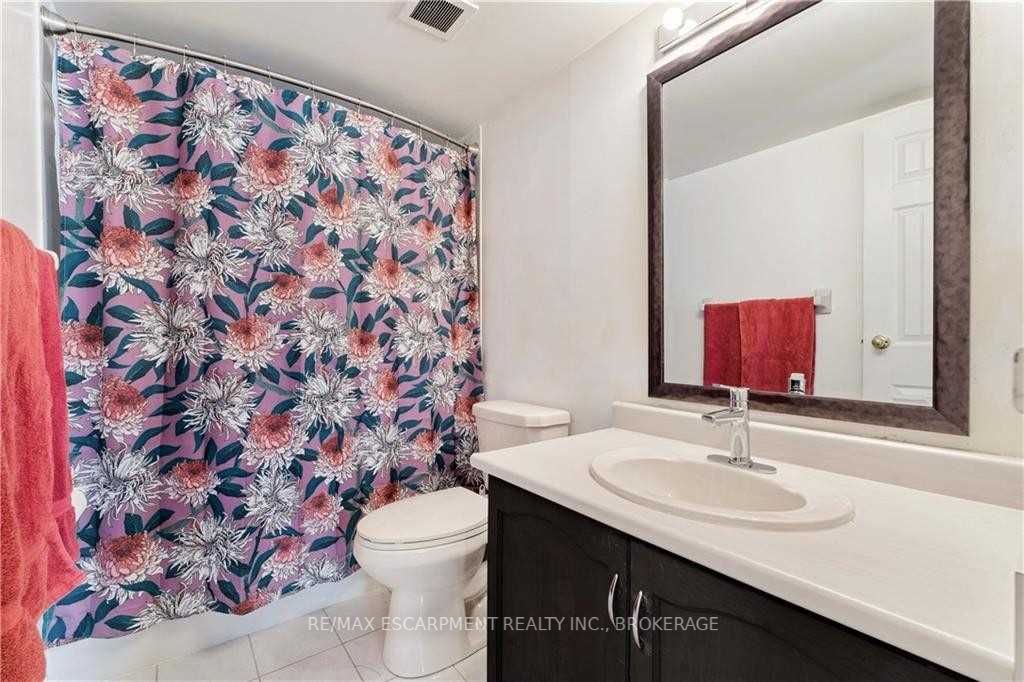 Listing X6049723 - Large Photo # 21
