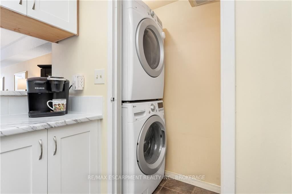 Listing X6049723 - Large Photo # 13