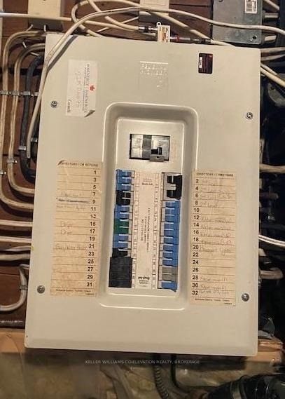 Listing X6049745 - Large Photo # 9