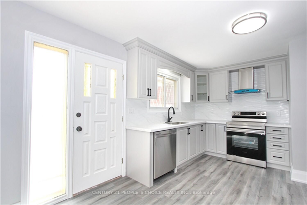 35 Dartford Pl, Hamilton