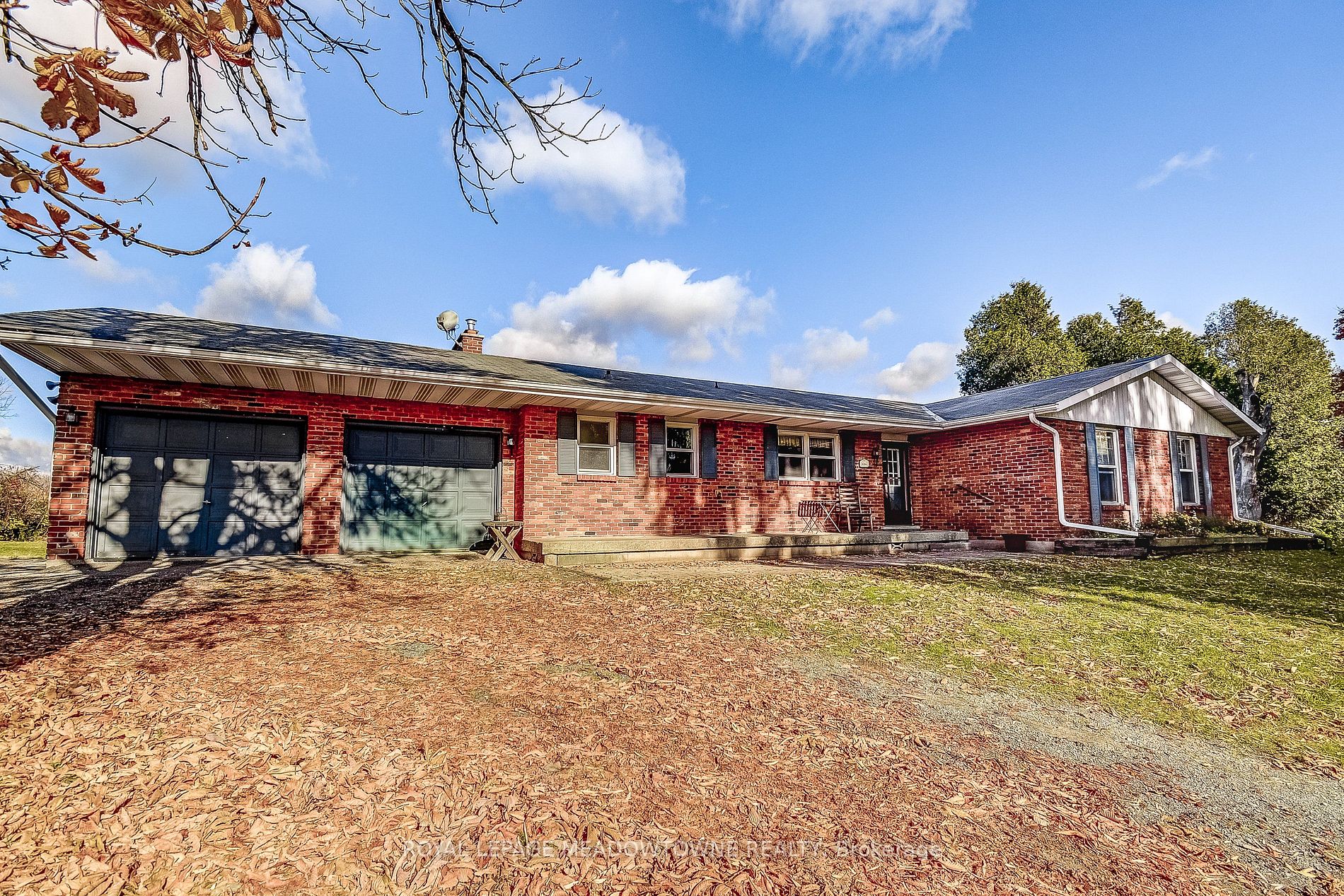 Listing X6049760 - Large Photo # 3