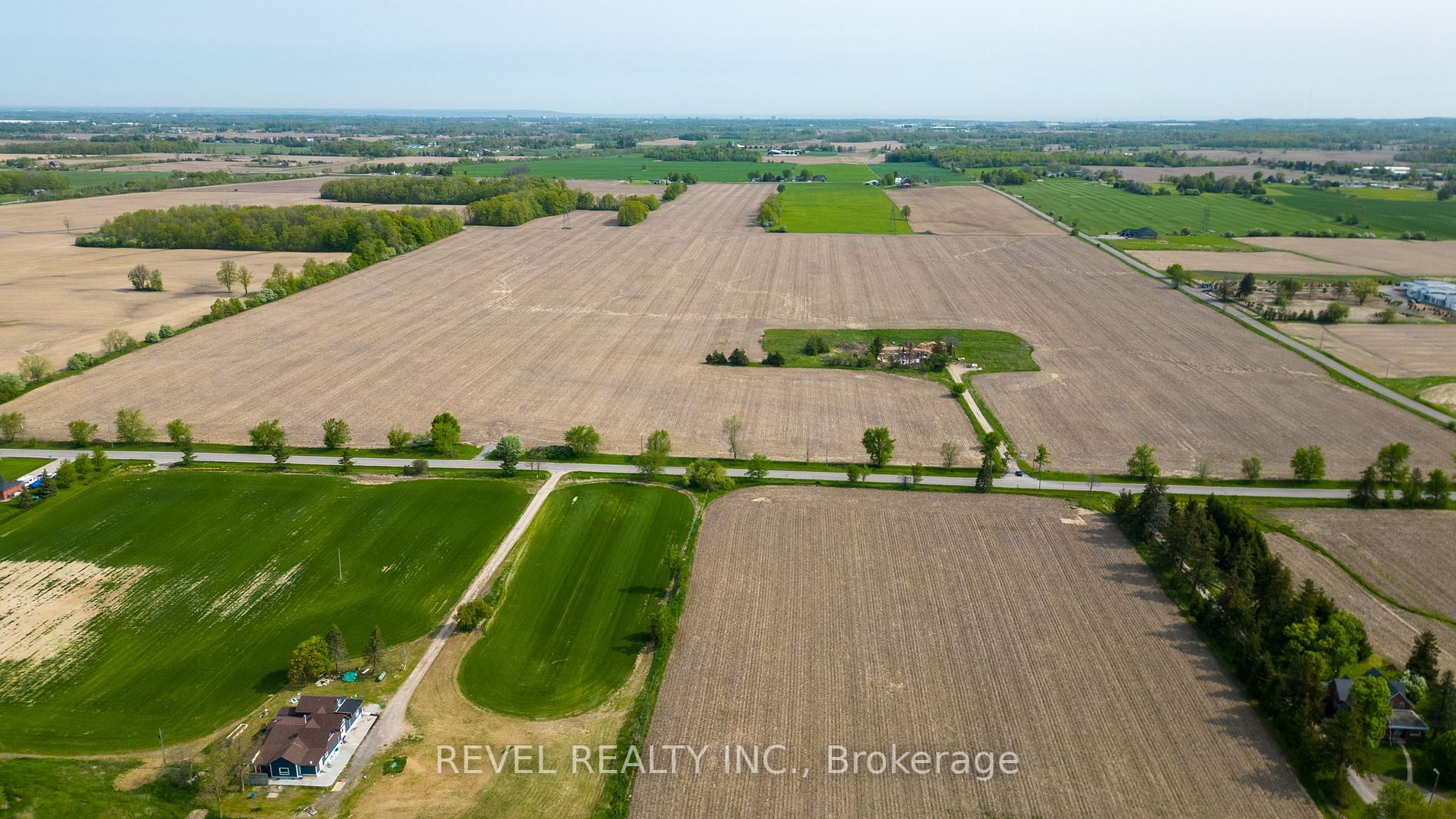 Listing X6049856 - Large Photo # 3