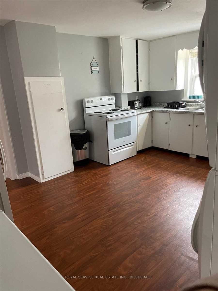 Listing X6049929 - Large Photo # 6