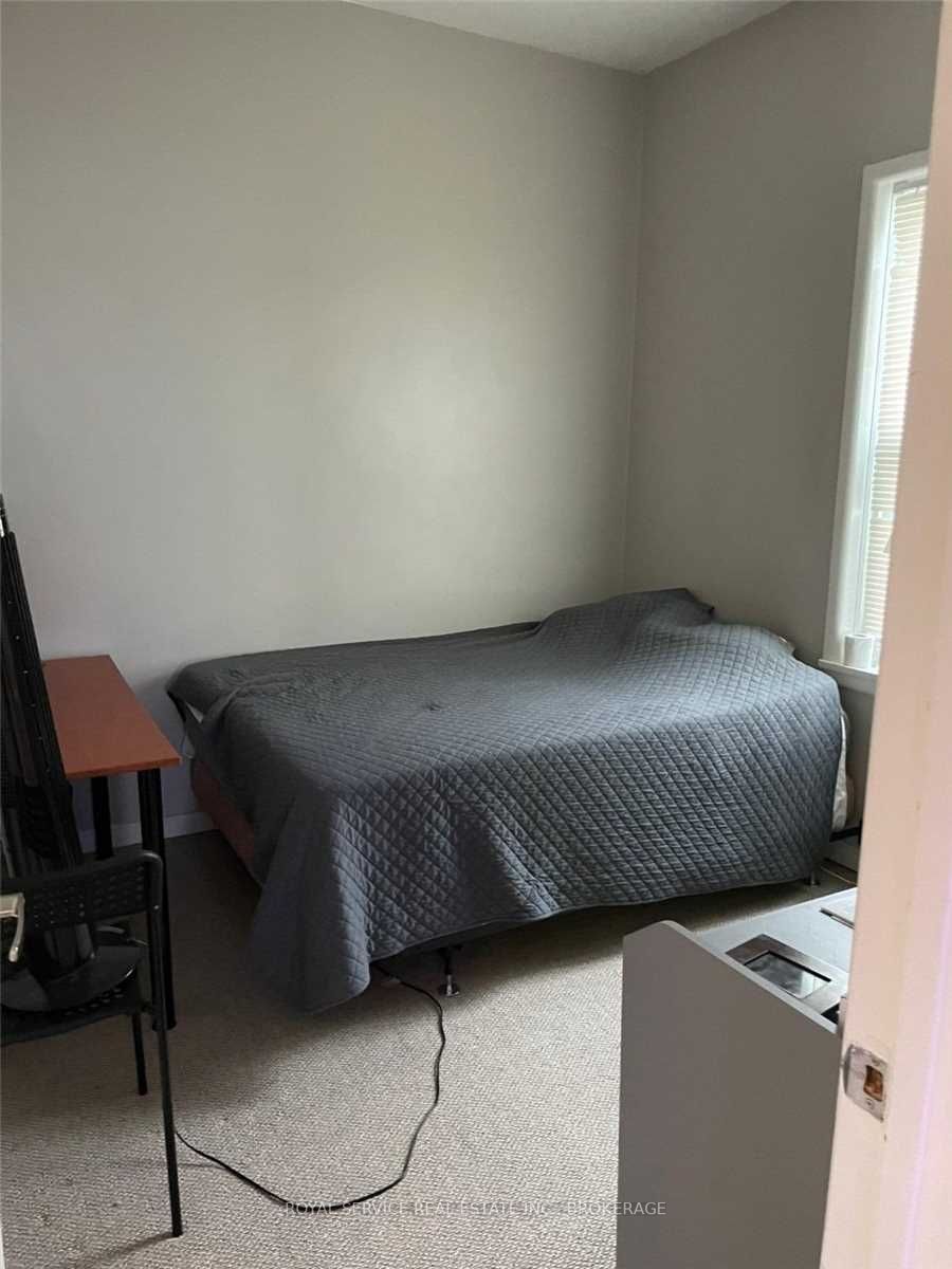 Listing X6049929 - Large Photo # 11