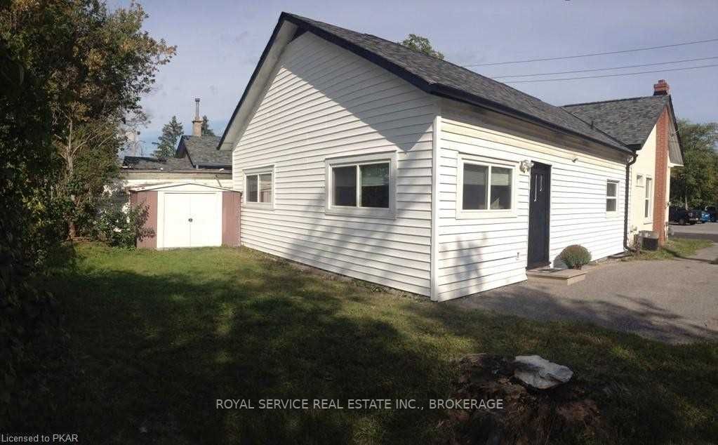 Listing X6049929 - Large Photo # 3