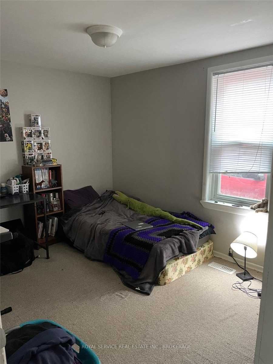 Listing X6049929 - Large Photo # 13