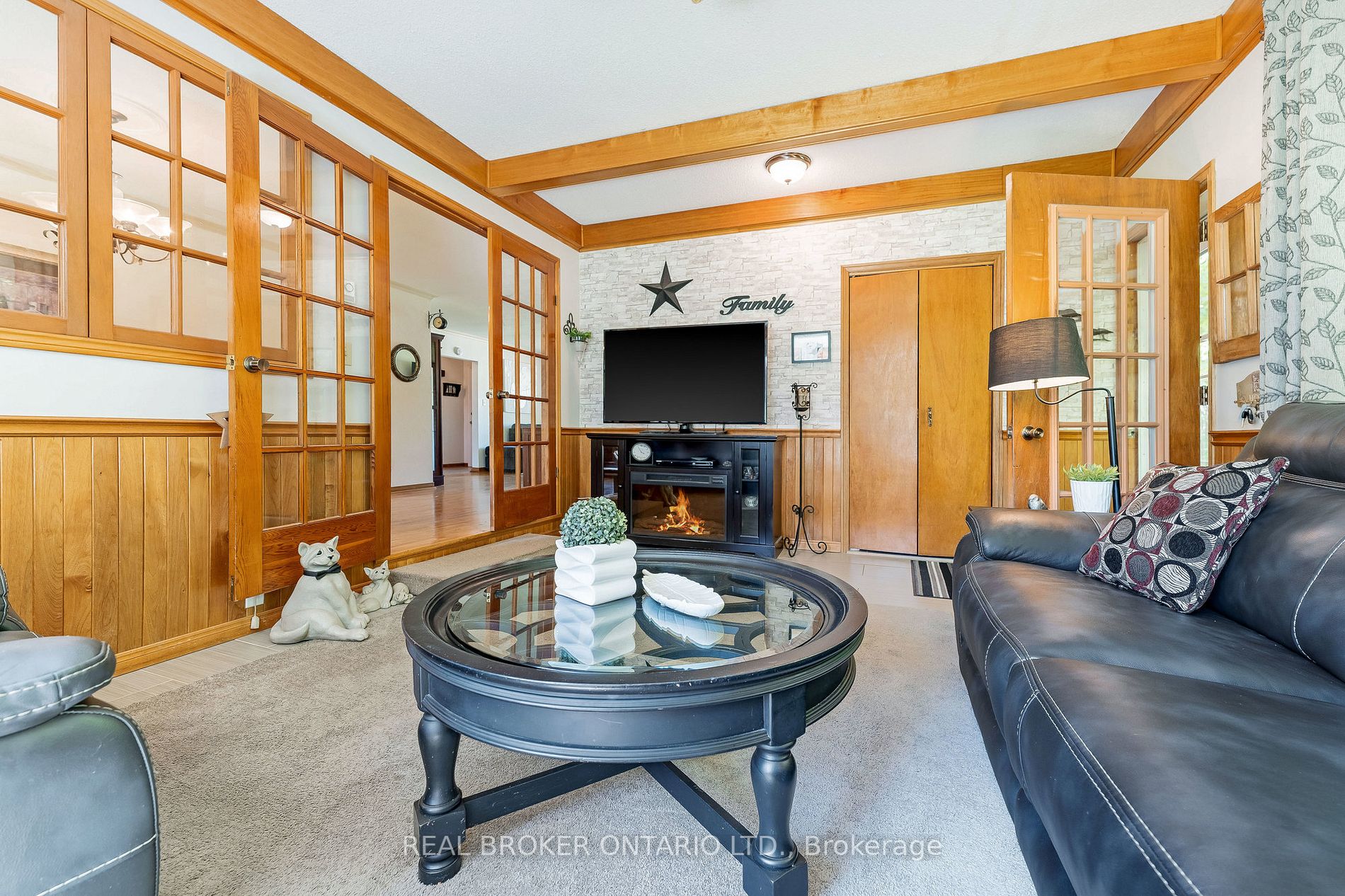 Listing X6050172 - Large Photo # 19