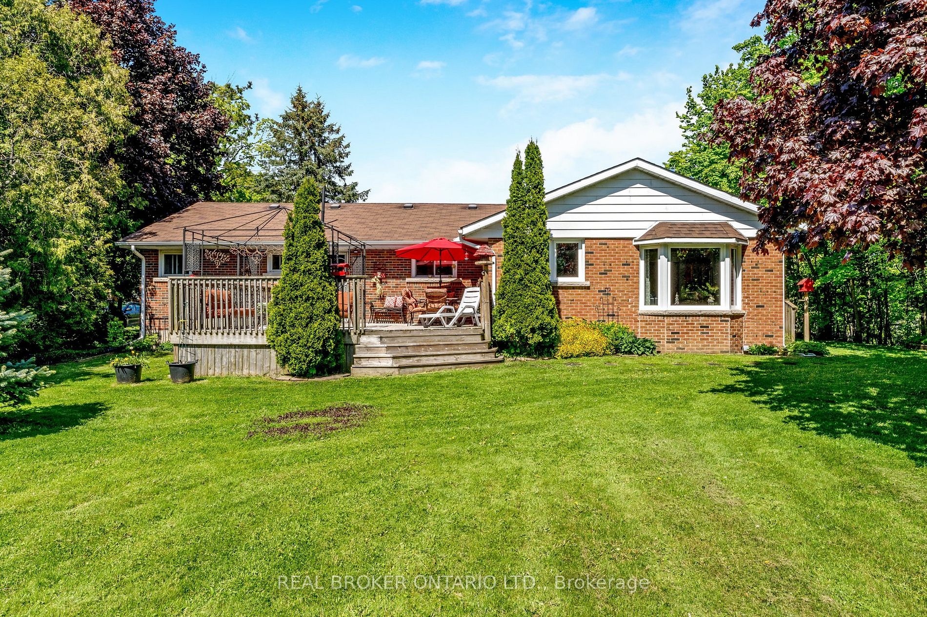 Listing X6050172 - Large Photo # 34
